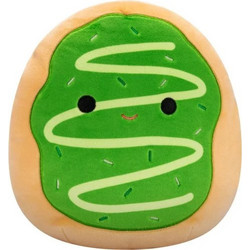 Jazwares Squishmallows Matcha Donut 19cm