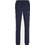 Jack & Jones Παιδικό Παντελόνι Φόρμας Navy Μπλε 12260863