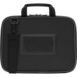 Targus TED006GL Τσάντα Laptop Χειρός 11.6" Black