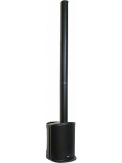 Audio Club Tower 400