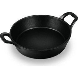 Berlinger Haus Μαντεμένια Κατσαρόλα 18cm