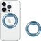Techsuit MPR2 5949419150614 Ring Κινητού Μπλε
