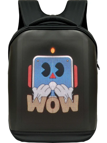 Sentio Backpack Σακίδια Πλάτης, Backpack Sentio | BestPrice.gr