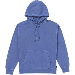 Volcom Ανδρικό Φούτερ με Κουκούλα & Τσέπες Μπλε A4132420-BPB