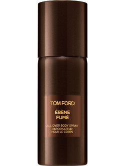 Tom Ford Ebene Fume Body Mist 150ml