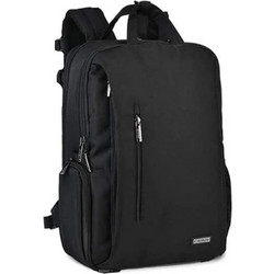 Caden L5-3 Black