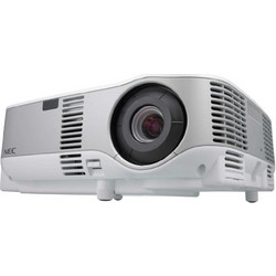 Nec NP905G