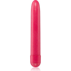 Blush Gaia Eco Δονητής Bullet 17.5cm Coral