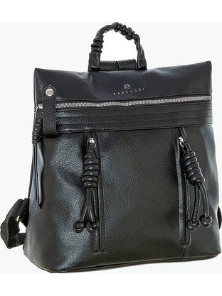 Bartuggi 718-3228 Black