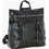 Bartuggi 718-3228 Black