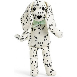 Elodie Details Dalmatian Dots BR78153