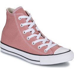 Converse sneakers Chuck Taylor All Star A10534C