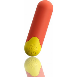 Romp Riot Bullet Δονητής Bullet 7cm