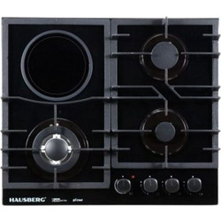 Hausberg EvinSeries Stone HB-1538