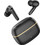 Celebrat WD03 Ακουστικά Bluetooth In Ear Black