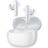 Xiaomi Redmi Buds 6 Pro Ακουστικά Bluetooth In Ear Ανθεκτικά στο Νερό Glacier White