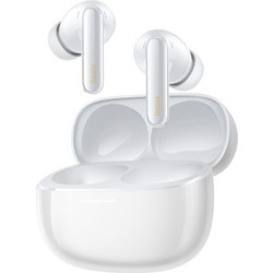 Xiaomi Redmi Buds 6 Pro Ακουστικά Bluetooth In Ear Ανθεκτικά στο Νερό Glacier White