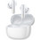 Xiaomi Redmi Buds 6 Pro Ακουστικά Bluetooth In Ear Ανθεκτικά στο Νερό Glacier White