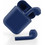 i13 Ακουστικά Bluetooth Earbud Blue