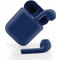 i13 Ακουστικά Bluetooth Earbud Blue