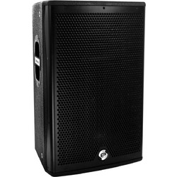 Elokance EPRO 12 MK2