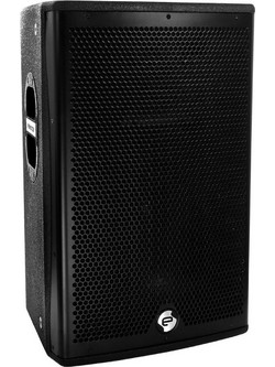 Elokance EPRO 12 MK2