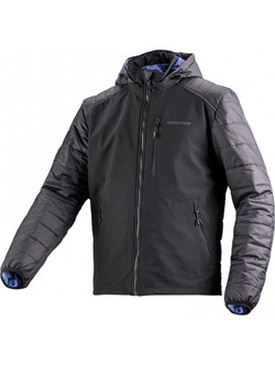 Nordcode Quartz Black