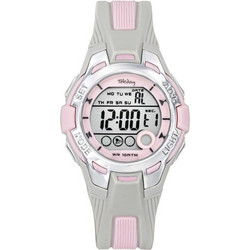 Tekday 654900
