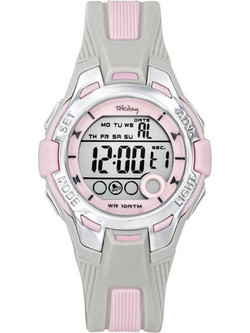 Tekday 654900
