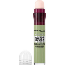 Maybelline Instant Eraser Age Rewind Green Liquid Colour Corrector 6.8ml