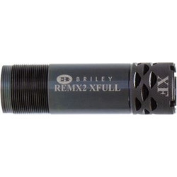 Briley BRL10-00128 Εξωτερικό Τσόκ για Blaser & Remington 12Cal