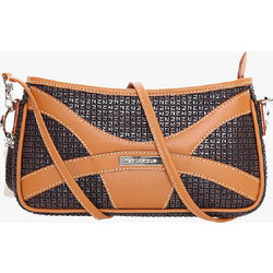 Ted Lapidus 615-8082 Black-Tampa