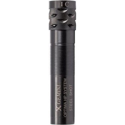 Gemini 103883 Έσω Έξω Τσόκ για Beretta Optima HP +2cm 20Cal