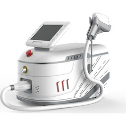 Venuspro Diode Laser Μηχάνημα Αποτρίχωσης 1443