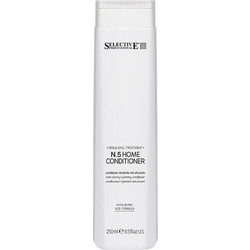 Selective Rebuilding Home Conditioner για Επανόρθωση 250ml