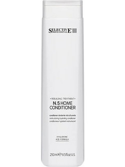 Selective Rebuilding Home Conditioner για Επανόρθωση 250ml