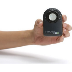 DermLite II Pro Δερματοσκόπιο 586
