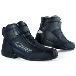 A-Pro Roma Black
