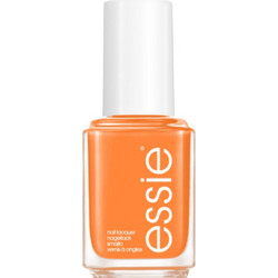 Essie 993 Be Them All Gloss Βερνίκι Νυχιών 13.5ml