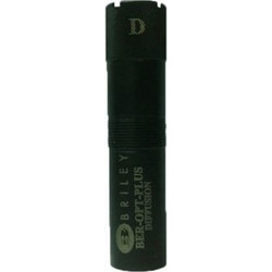 Briley Beretta HP CHOKE BO Extended DIFFUSION Τσόκ