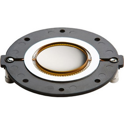 DAS Audio GM-M44 Διάφραγμα Ηχείου 1" 8Ω