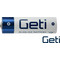 Geti Alkaline AA 4τμχ Geti Alkaline AA 4τμχ