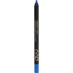 Md Professionnel Perfect Liner 562 Μολύβι Ματιών Αδιάβροχο