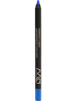 Md Professionnel Perfect Liner 562 Μολύβι Ματιών Αδιάβροχο