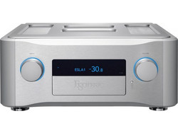 Esoteric F-01 Ολοκληρωμένος Ενισχυτής 60W/4Ω 30W/8Ω