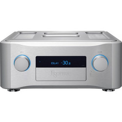 Esoteric F-01 Ολοκληρωμένος Ενισχυτής 60W/4Ω 30W/8Ω