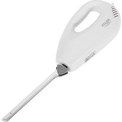 Adler AD 4512