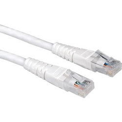 Standard U/UTP Cat.6 Καλώδιο Δικτύου Ethernet 1m White S1771-200