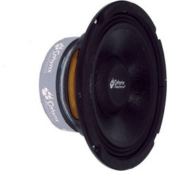 Sphynx SP-W65-SONO Woofer Ηχείου 6" 8Ω 150W