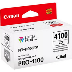 Canon PFI-4100 Chroma Optimizer Μελάνι Εκτυπωτή Inkjet 6787C001